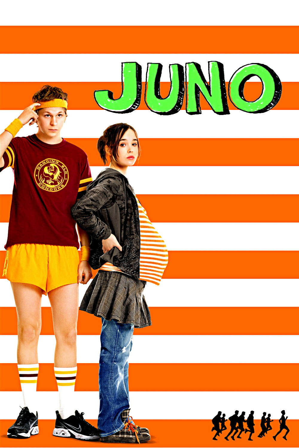 juno